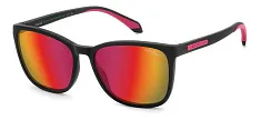 Солнцезащитные очки Polaroid  PLD 2169/S/X FLL