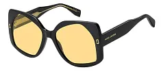 Солнцезащитные очки MARC JACOBS  MJ 1133/S JRI