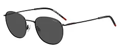 Солнцезащитные очки HUGO  HG 1405/S 003