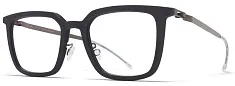 Оправа Mykita KOLDING 612