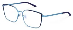 Оправа Orgreen  WINGS S072 
