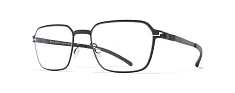 Оправа Mykita  CARSON 051 