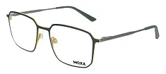Оправа MEXX 5965 400