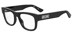 Оправа MOSCHINO MOS646 807