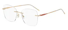 Оправа HUGO BOSS BOSS 1667 EYR
