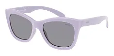 Солнцезащитные очки MEXX  5251 100