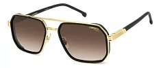 Солнцезащитные очки Carrera  CARRERA 1069/S REJ