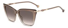 Солнцезащитные очки CAROLINA HERRERA  HER 0351/G/S 086