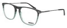 Оправа MEXX 2607 100