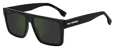 Солнцезащитные очки HUGO BOSS  BOSS 1895/S PJP