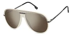 Солнцезащитные очки Carrera  C SPORT 06/S I46