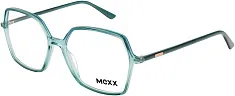 Оправа MEXX  2587 100 
