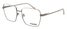 Оправа OWP 1477 100