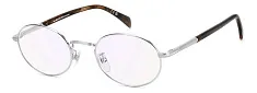 Оправа DAVID BECKHAM  DB 1203 YL7 