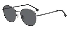 Солнцезащитные очки HUGO BOSS BOSS 1671/F/SK 003