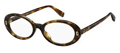 Оправа MARC JACOBS  MJ 1132/G 086 