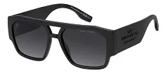 Солнцезащитные очки MARC JACOBS  MARC 860/S 8LZ
