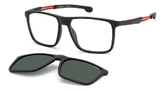 Солнцезащитные очки Carrera  CA 4020/CS FLL