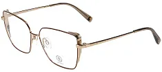 Оправа Bogner  63036 8200 
