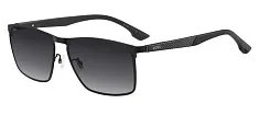 Солнцезащитные очки HUGO BOSS  BOSS 1913/G/S R80