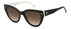 Солнцезащитные очки Carrera  CARRERA 3017/S 80S