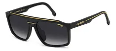 Солнцезащитные очки Carrera  C SPORT 04/S 6HT