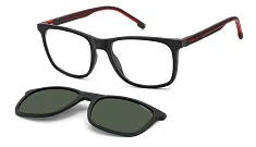 Оправа Carrera CA 8918/C BLX