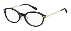 Оправа MARC JACOBS  MARC 794/FJ 086 