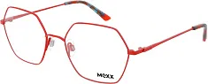 Оправа MEXX  2803 200 