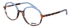 Оправа MEXX  2590 300 