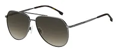 Солнцезащитные очки HUGO BOSS  BOSS 1447/S KJ1