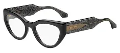 Оправа ETRO  ETRO 0018 35J 