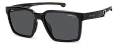 Солнцезащитные очки Carrera  CARDUC 045/S OIT