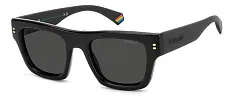 Солнцезащитные очки Polaroid  PLD 6238/S/X 1ED