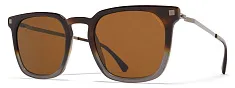 Солнцезащитные очки Mykita  BORGA_A 706