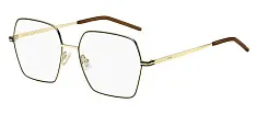 Оправа HUGO BOSS BOSS 1592 RHL