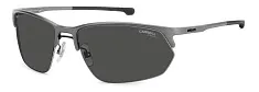 Солнцезащитные очки Carrera  CARDUC 064/S 003