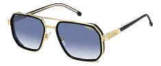 Солнцезащитные очки Carrera  CARRERA 1069/S REJ