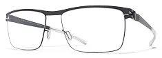 Оправа Mykita  DALTON 541 