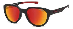 Солнцезащитные очки Carrera  CARDUC 050/S KB7