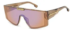 Солнцезащитные очки Carrera  VICTORY C 18/S 807