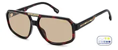 Солнцезащитные очки Carrera VICTORY C 26/S 807