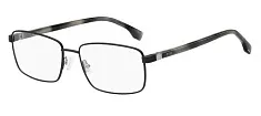 Оправа HUGO BOSS BOSS 1495 I21