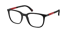 Оправа Prada Linea Rossa  0PS 04RV/CZH1O1 