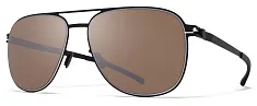 Солнцезащитные очки Mykita  CALEB 363