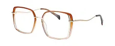 Оправа William Morris  MOCO_2 3542 