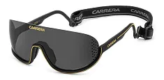 Солнцезащитные очки Carrera  CARRERA EYEDRA 003