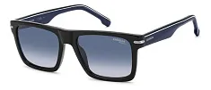 Солнцезащитные очки Carrera CARRERA 378/S TUI