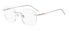 Оправа HUGO BOSS BOSS 1790 VVP