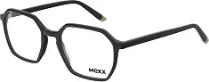 Оправа MEXX  2584 400 